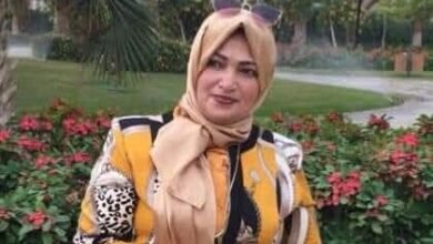 Il tuo cuore ha potere. Sei l'unico sul mio cuore. Non sono capace di avvicinarmi