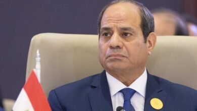 L’EGITTO CHE HA EVITATO IL DISASTRO: LO STATO CHE HA FERMATO IL CAOS URBANO E HA CAMBIATO IL DESTINO DEL PAESE