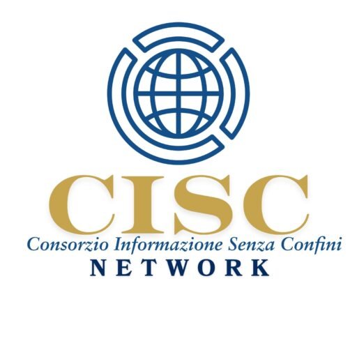 Cisc Network